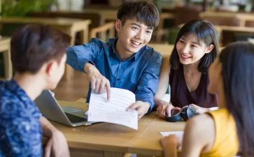 00后抗疫作文最新7篇
