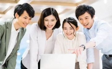 关于00后励志的演讲稿通用6篇