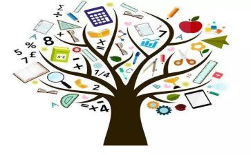 规律排序数学教案6篇