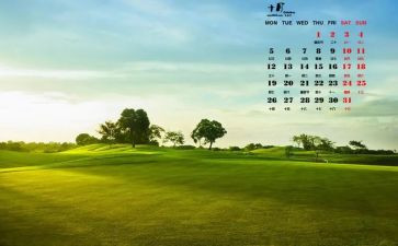 主题教育10月总结7篇