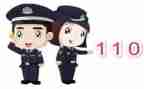 2024年110宣传日活动方案精选5篇