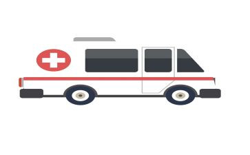 120年度工作总结优秀7篇