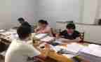 幼儿园第12周工作总结6篇