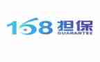 申请上168的申请书最新5篇