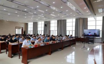 工会18大心得体会6篇