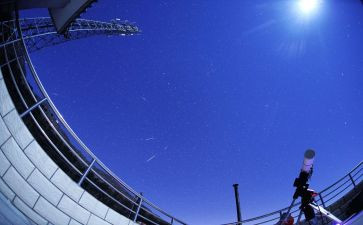 2024年9—11月思想汇报7篇