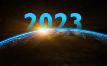 2023年公务员工作总结个人范文6篇