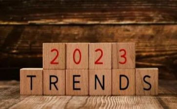 2023微党课观后感精选6篇