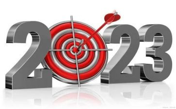2023年12月党员思想汇报推荐7篇