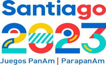 2023年9月党员思想汇报通用6篇