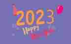 2023月度工作计划参考8篇