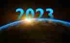 2023全国乙卷高考作文8篇