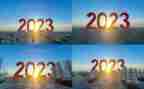 2023年仓库年终总结推荐7篇