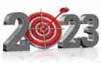 2023四月工作总结7篇