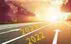 2023年中秋国庆节活动方案5篇
