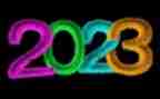 2023年幼儿园元旦节活动总结最新6篇