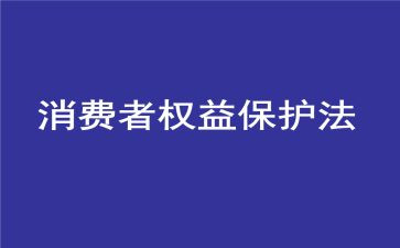 银行315活动宣传总结优质8篇