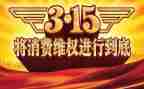 商场315工作总结模板5篇