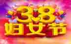 小学38活动方案5篇