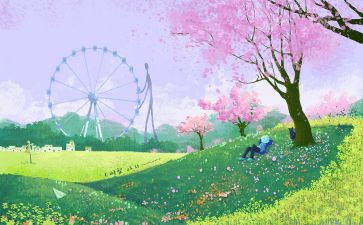 2024年中班3月份工作总结5篇