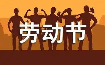 512作文心得体会模板8篇