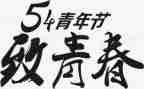 54团员活动方案7篇