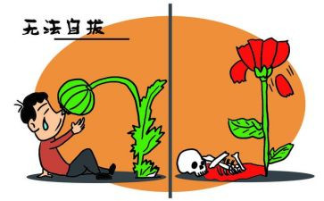 626普法工作总结参考8篇
