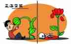 626普法工作总结参考8篇