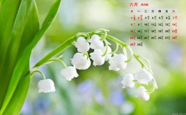 6月安全心得体会7篇