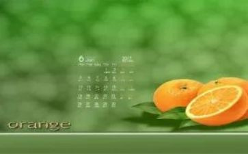 6月大班工作总结7篇