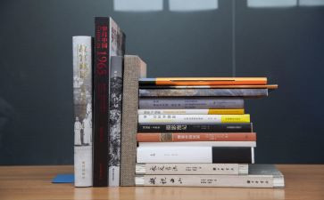 17年度考核述职报告优质6篇