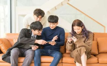 90后干部工作总结最新7篇