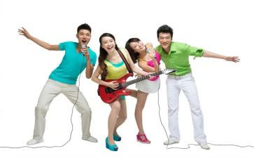 90后心得体会300字优秀5篇