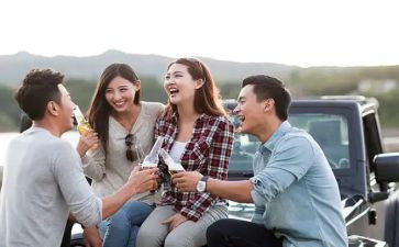 90后管理培训心得体会最新5篇