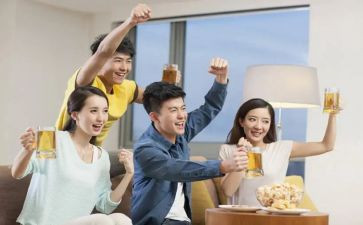 我说90后作文8篇