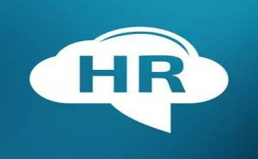 HR2023工作计划推荐8篇