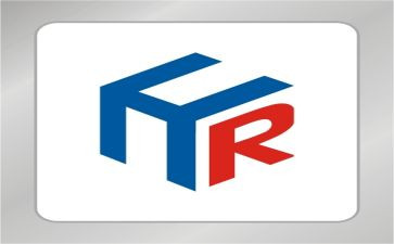 hr年终总结个人总结5篇