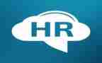 HR2023工作计划推荐8篇