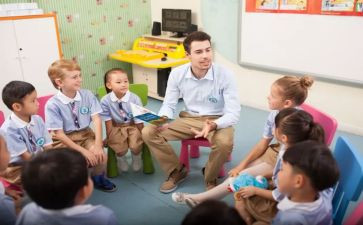 小学英语pep六年级上册教案5篇