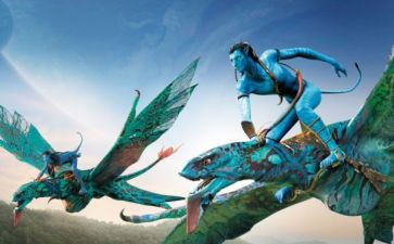 阿凡达的读后感通用5篇