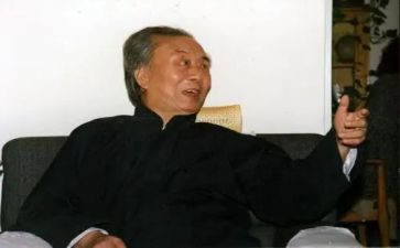 艾青诗精选读后感6篇