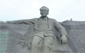 《绿》艾青读后感参考7篇