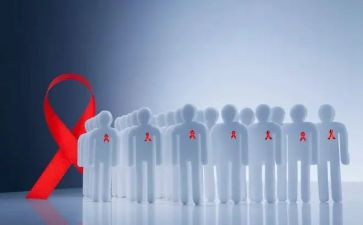 有关艾滋病活动总结7篇