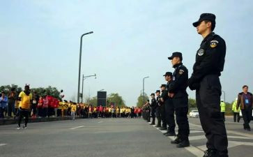 安保处工作计划8篇