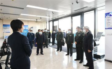 档案管理个人述职报告5篇
