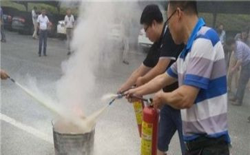 档案管理员的工作总结范文7篇
