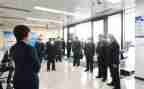档案管理个人述职报告5篇