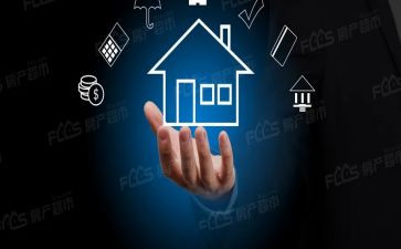 按揭专员月工作计划5篇