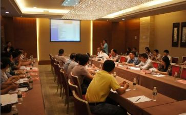 平安经教育心得体会7篇