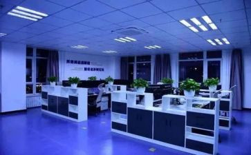 公安局述职述廉报告5篇